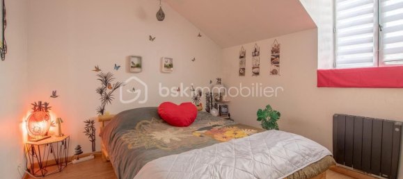 4 bedrooms House in Anglefort, France No. 268875 3