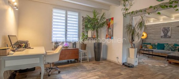 4 bedrooms House in Anglefort, France No. 268875 2