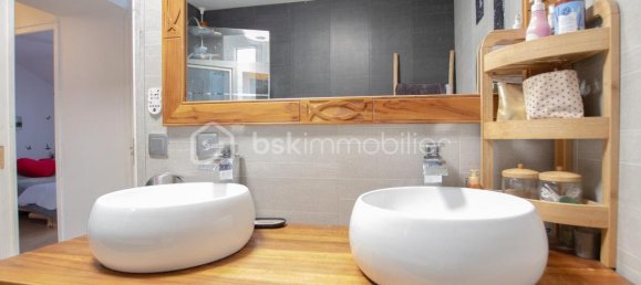 4 bedrooms House in Anglefort, France No. 268875 10