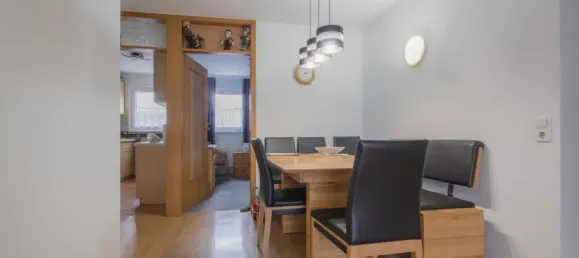 Квартира с 3 спальнями в Баден-Вюртемберг, Германия № 43097 9