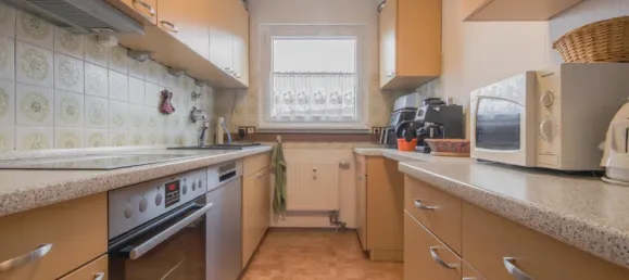 Квартира с 3 спальнями в Баден-Вюртемберг, Германия № 43097 10