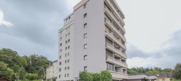 Квартира с 3 спальнями в Баден-Вюртемберг, Германия № 43097 26