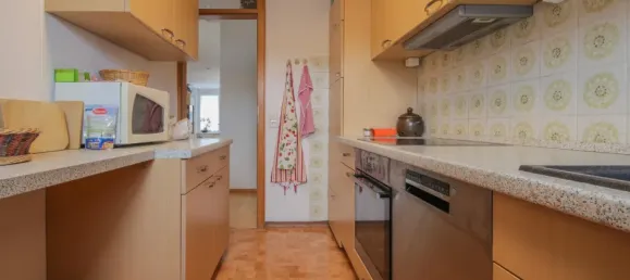 Квартира с 3 спальнями в Баден-Вюртемберг, Германия № 43097 11