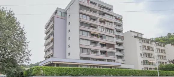 Квартира с 3 спальнями в Баден-Вюртемберг, Германия № 43097 27