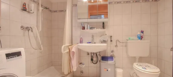 Квартира с 3 спальнями в Баден-Вюртемберг, Германия № 43097 18