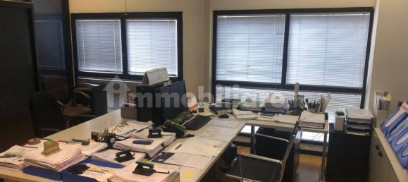 5 rooms Warehouse in Calderara di Reno, Italy No. 123231 45