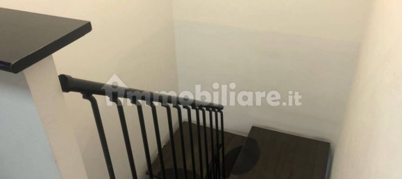 5 rooms Warehouse in Calderara di Reno, Italy No. 123231 2