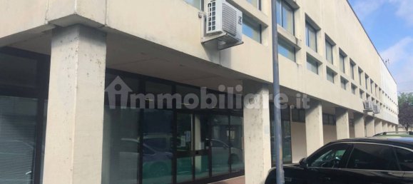 5 rooms Warehouse in Calderara di Reno, Italy No. 123231 36