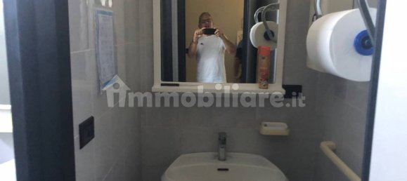 5 rooms Warehouse in Calderara di Reno, Italy No. 123231 16