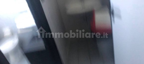 5 rooms Warehouse in Calderara di Reno, Italy No. 123231 49