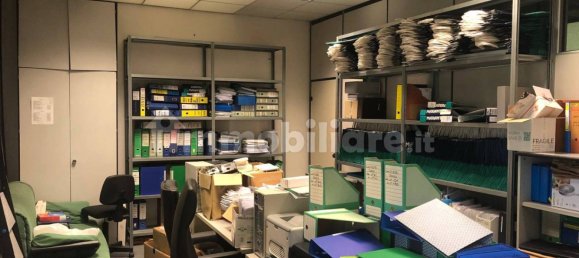 5 rooms Warehouse in Calderara di Reno, Italy No. 123231 18