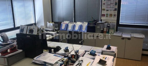 5 rooms Warehouse in Calderara di Reno, Italy No. 123231 11