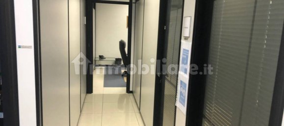 5 rooms Warehouse in Calderara di Reno, Italy No. 123231 17