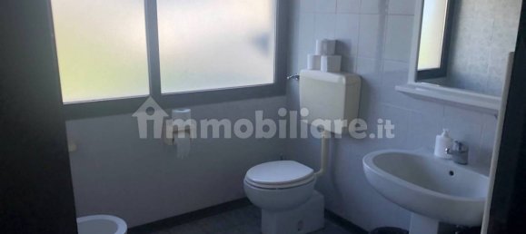 5 rooms Warehouse in Calderara di Reno, Italy No. 123231 34