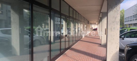 5 rooms Warehouse in Calderara di Reno, Italy No. 123231 25