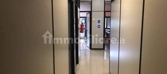 5 rooms Warehouse in Calderara di Reno, Italy No. 123231 19