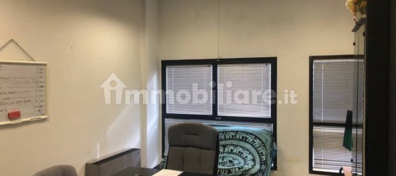 5 rooms Warehouse in Calderara di Reno, Italy No. 123231 43