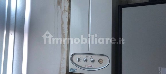 5 rooms Warehouse in Calderara di Reno, Italy No. 123231 53