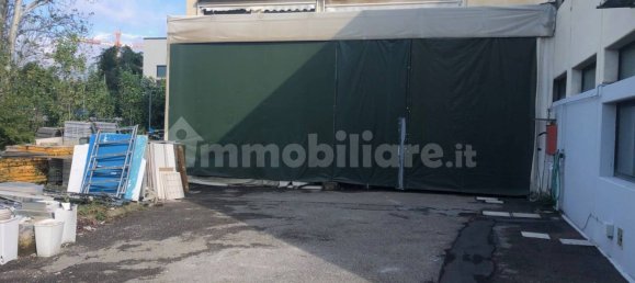 5 rooms Warehouse in Calderara di Reno, Italy No. 123231 23