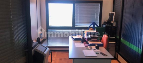 5 rooms Warehouse in Calderara di Reno, Italy No. 123231 57