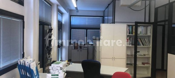 5 rooms Warehouse in Calderara di Reno, Italy No. 123231 41