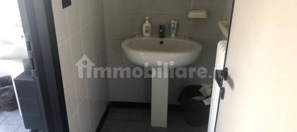 5 rooms Warehouse in Calderara di Reno, Italy No. 123231 27