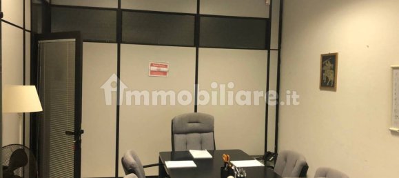 5 rooms Warehouse in Calderara di Reno, Italy No. 123231 7