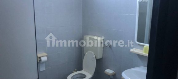 5 rooms Warehouse in Calderara di Reno, Italy No. 123231 4