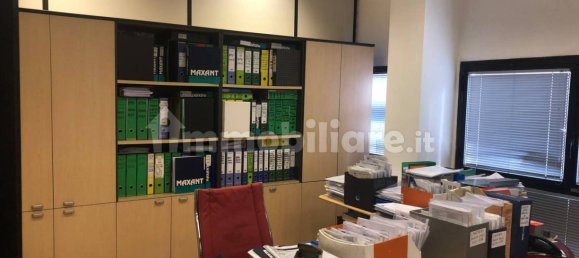 5 rooms Warehouse in Calderara di Reno, Italy No. 123231 9