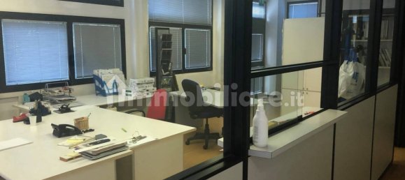 5 rooms Warehouse in Calderara di Reno, Italy No. 123231 37