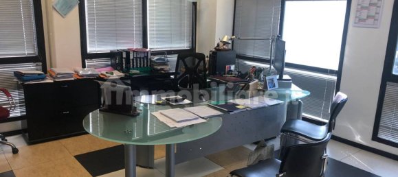 5 rooms Warehouse in Calderara di Reno, Italy No. 123231 59