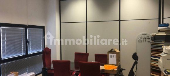 5 rooms Warehouse in Calderara di Reno, Italy No. 123231 6