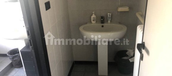 5 rooms Warehouse in Calderara di Reno, Italy No. 123231 32