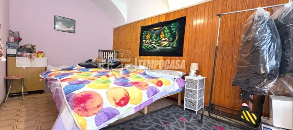 Casa de 10 habitaciónes en Strambino, Italy No. 305177 14