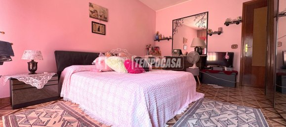 Casa de 10 habitaciónes en Strambino, Italy No. 305177 10