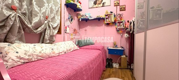 Casa de 10 habitaciónes en Strambino, Italy No. 305177 12