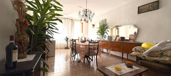 Casa de 10 habitaciónes en Strambino, Italy No. 305177 4