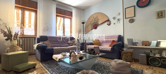 Casa de 10 habitaciónes en Strambino, Italy No. 305177 29