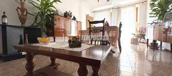 Casa de 10 habitaciónes en Strambino, Italy No. 305177 21