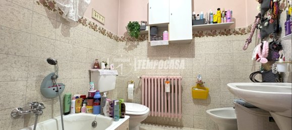 Casa de 10 habitaciónes en Strambino, Italy No. 305177 11