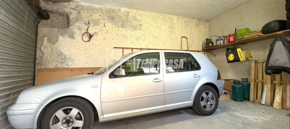 Casa de 10 habitaciónes en Strambino, Italy No. 305177 2