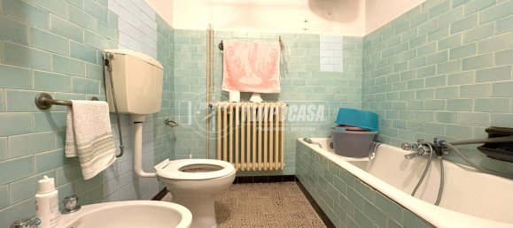 Casa de 10 habitaciónes en Strambino, Italy No. 305177 26