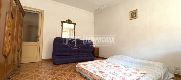 Casa de 10 habitaciónes en Strambino, Italy No. 305177 25