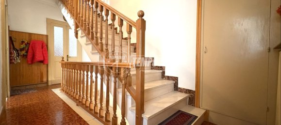 Casa de 10 habitaciónes en Strambino, Italy No. 305177 7