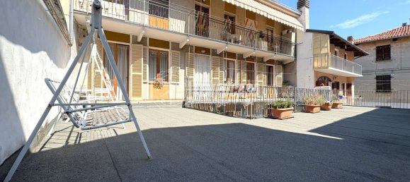 Casa de 10 habitaciónes en Strambino, Italy No. 305177 23