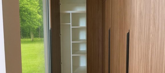 1 bedroom House in Hamburg-Mitte, Germany No. 335783 12