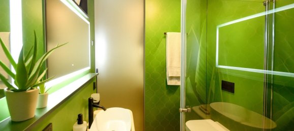 1 bedroom House in Hamburg-Mitte, Germany No. 335783 5