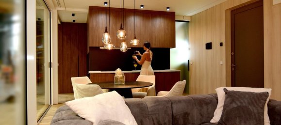 1 bedroom House in Hamburg-Mitte, Germany No. 335783 4