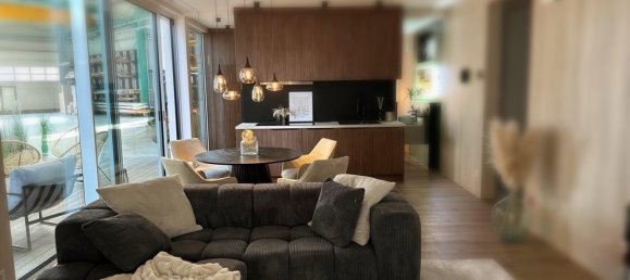 1 bedroom House in Hamburg-Mitte, Germany No. 335783 10