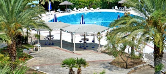 Stadthaus in Agios Konstantinos, Greece 8000m², Nr. 6940 27